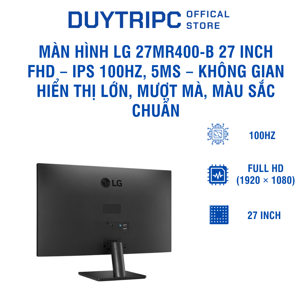 Ảnh sản phẩm 1